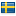 openports.se hosted country